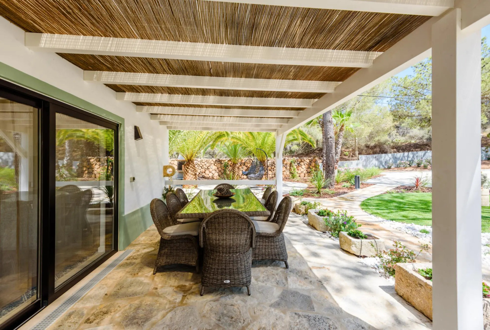 Casa dos Sonhos in Vale do Lobo