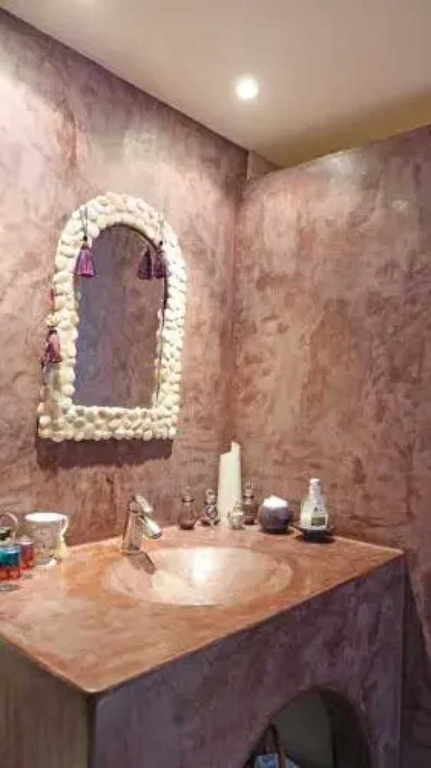 Le Relais Du Grand Logis