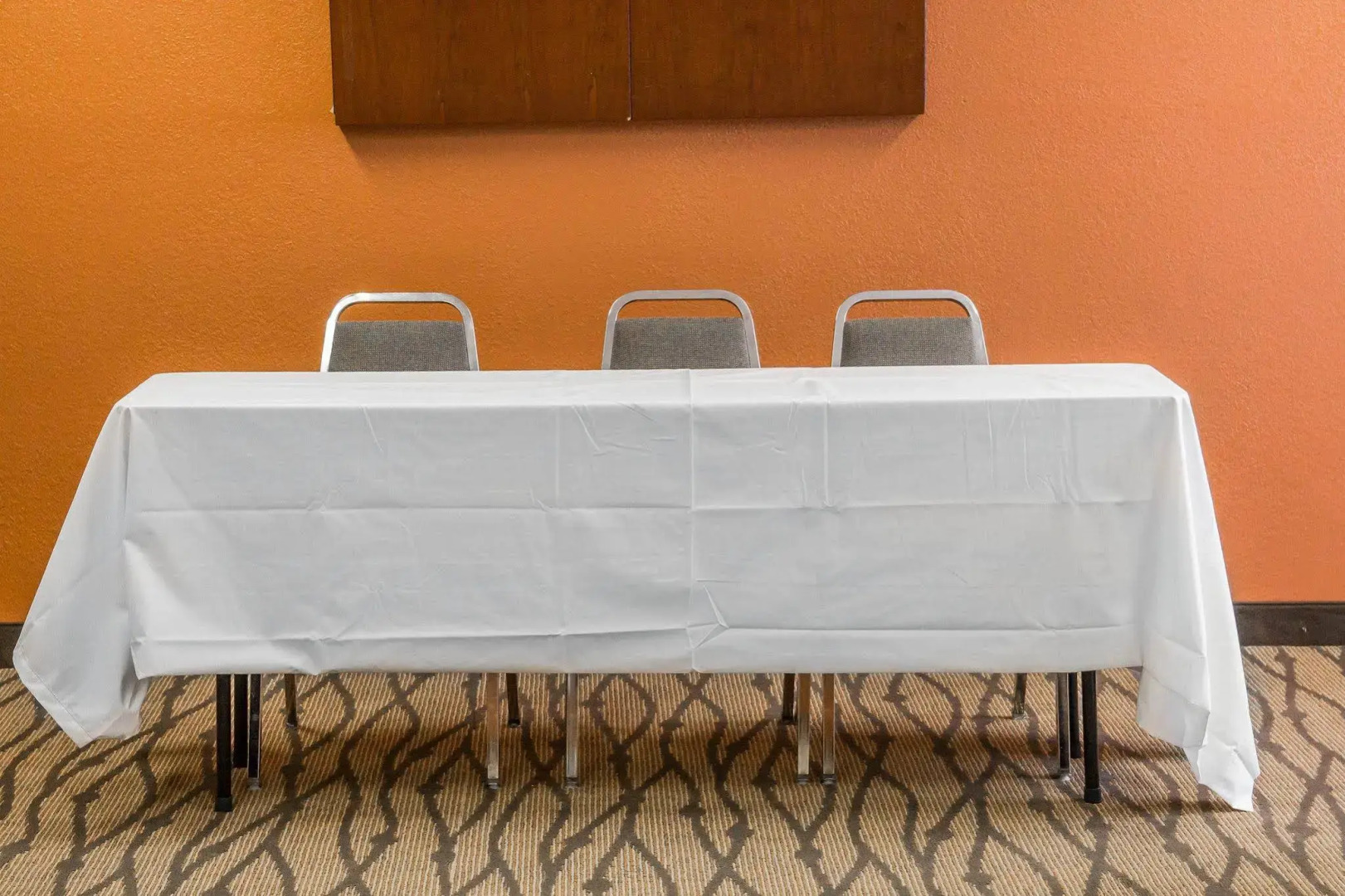 Sleep Inn Beaufort near MCAS