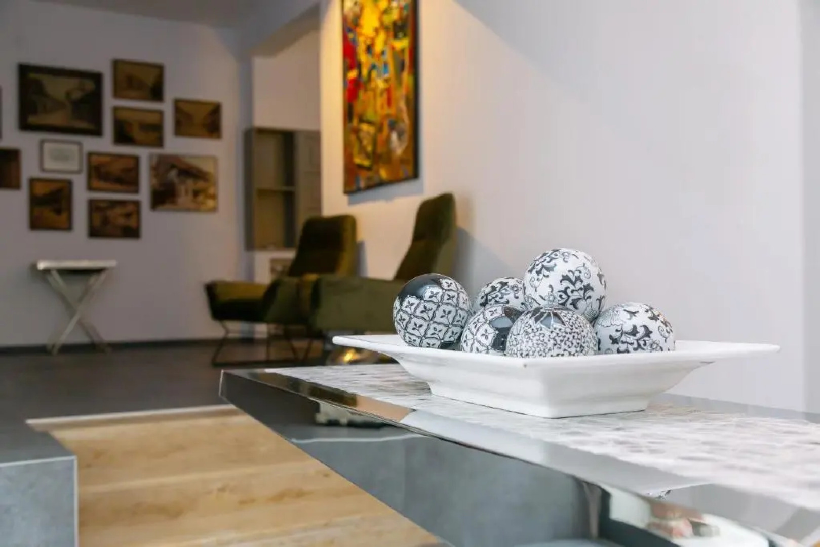 Hotel-Restaurant Zum Anker