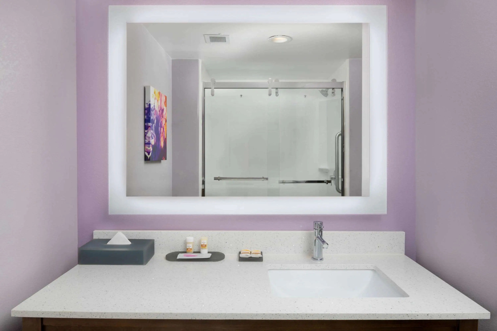 La Quinta Inn & Suites by Wyndham Perry