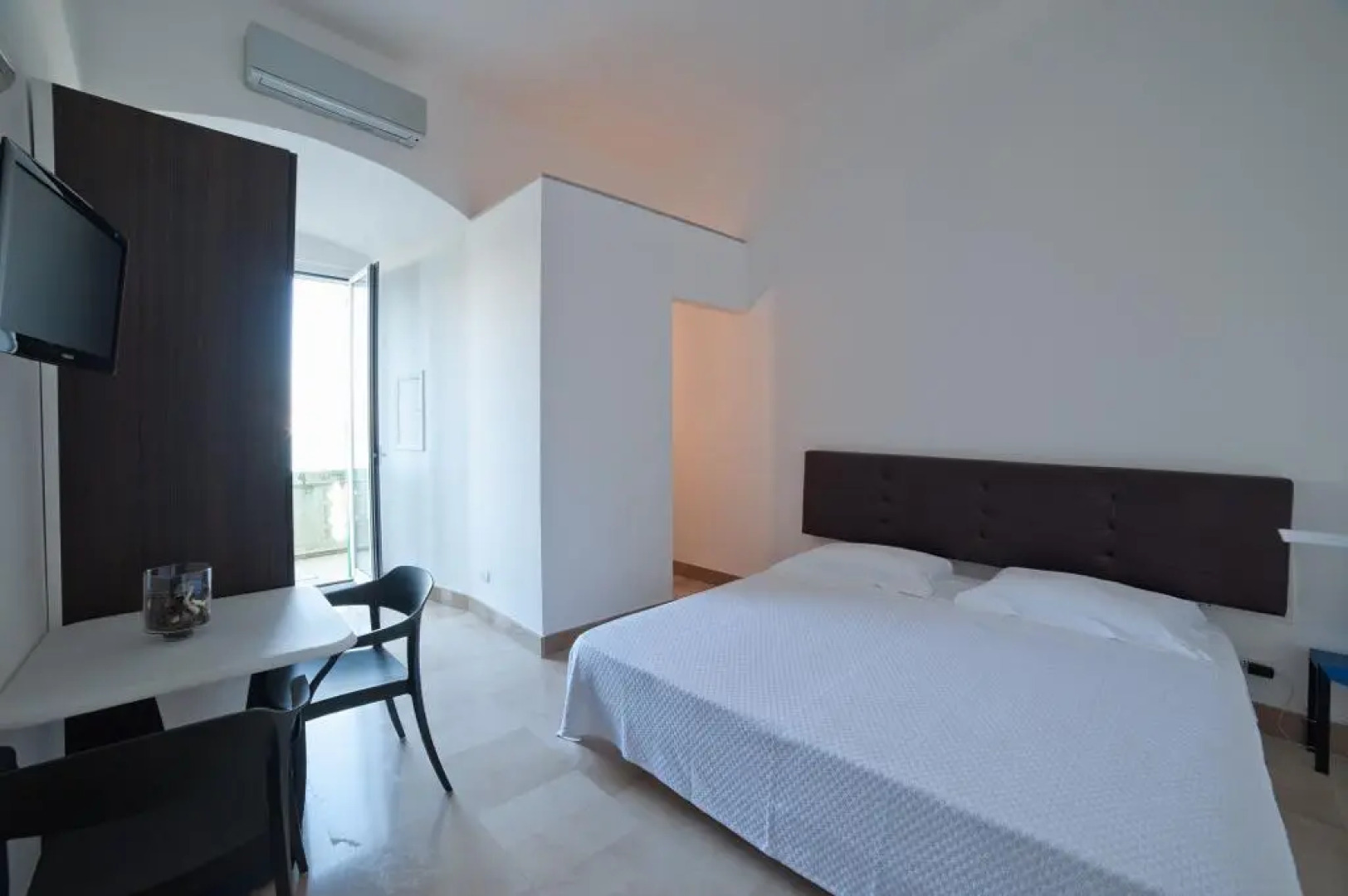 B&B Al Duomo Molfetta