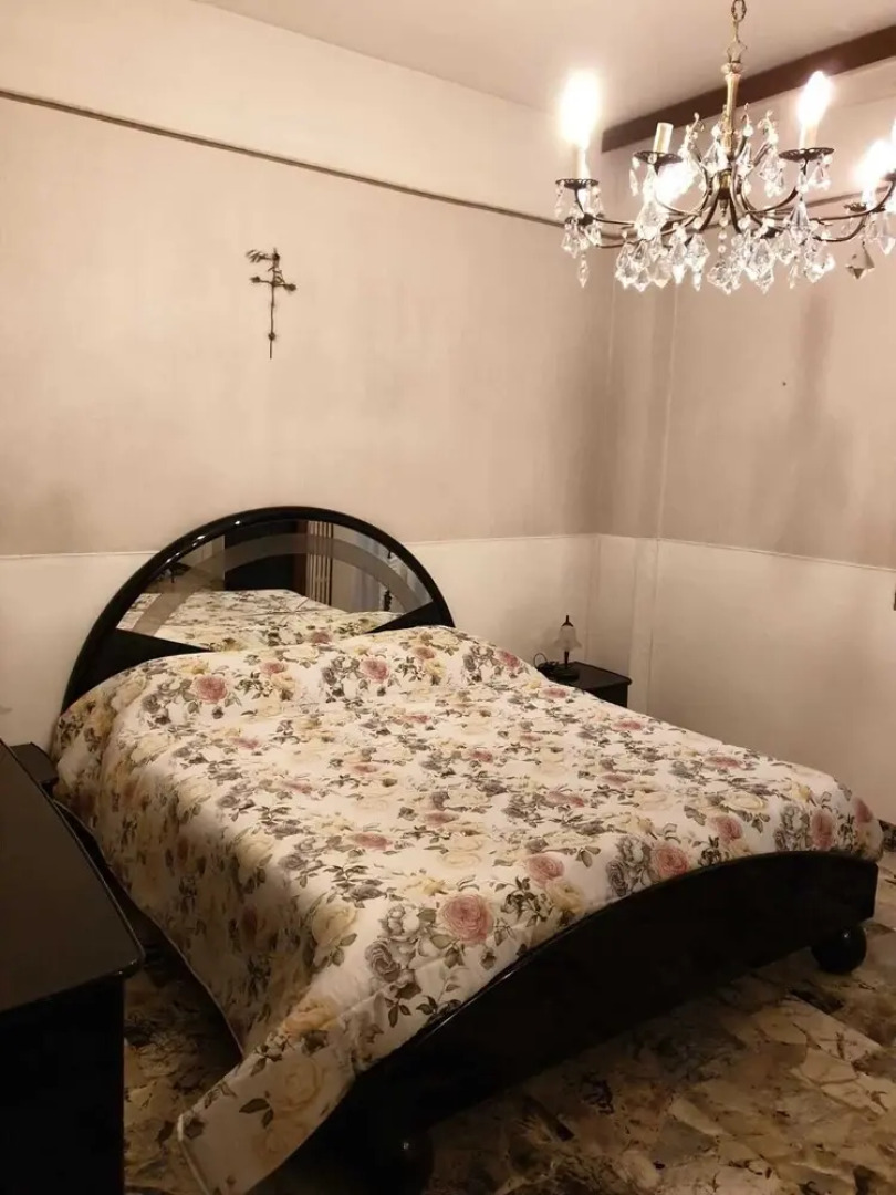 House By The Sea, Just 80 Meters From The Beach