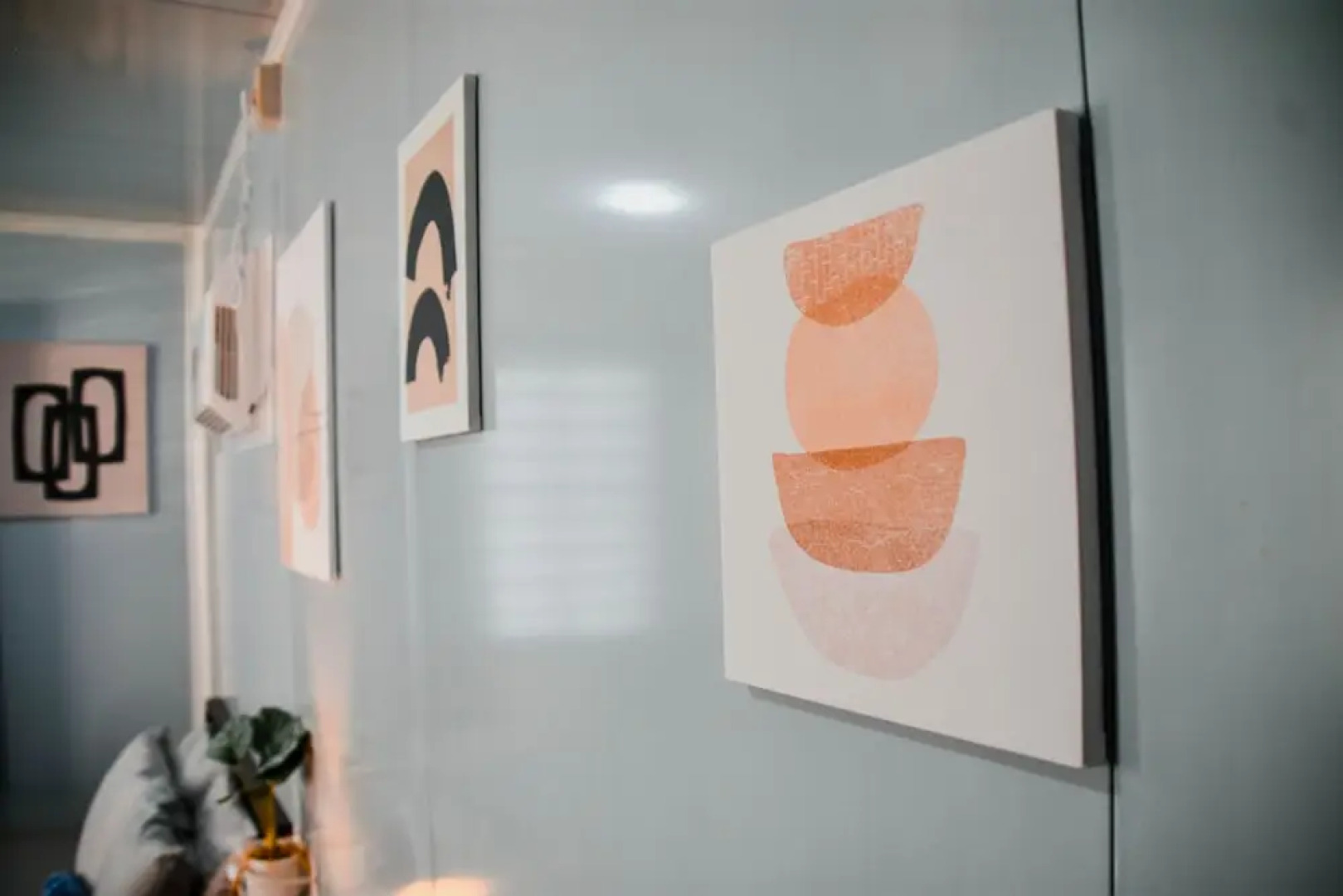 Olive Hostel Roxas City