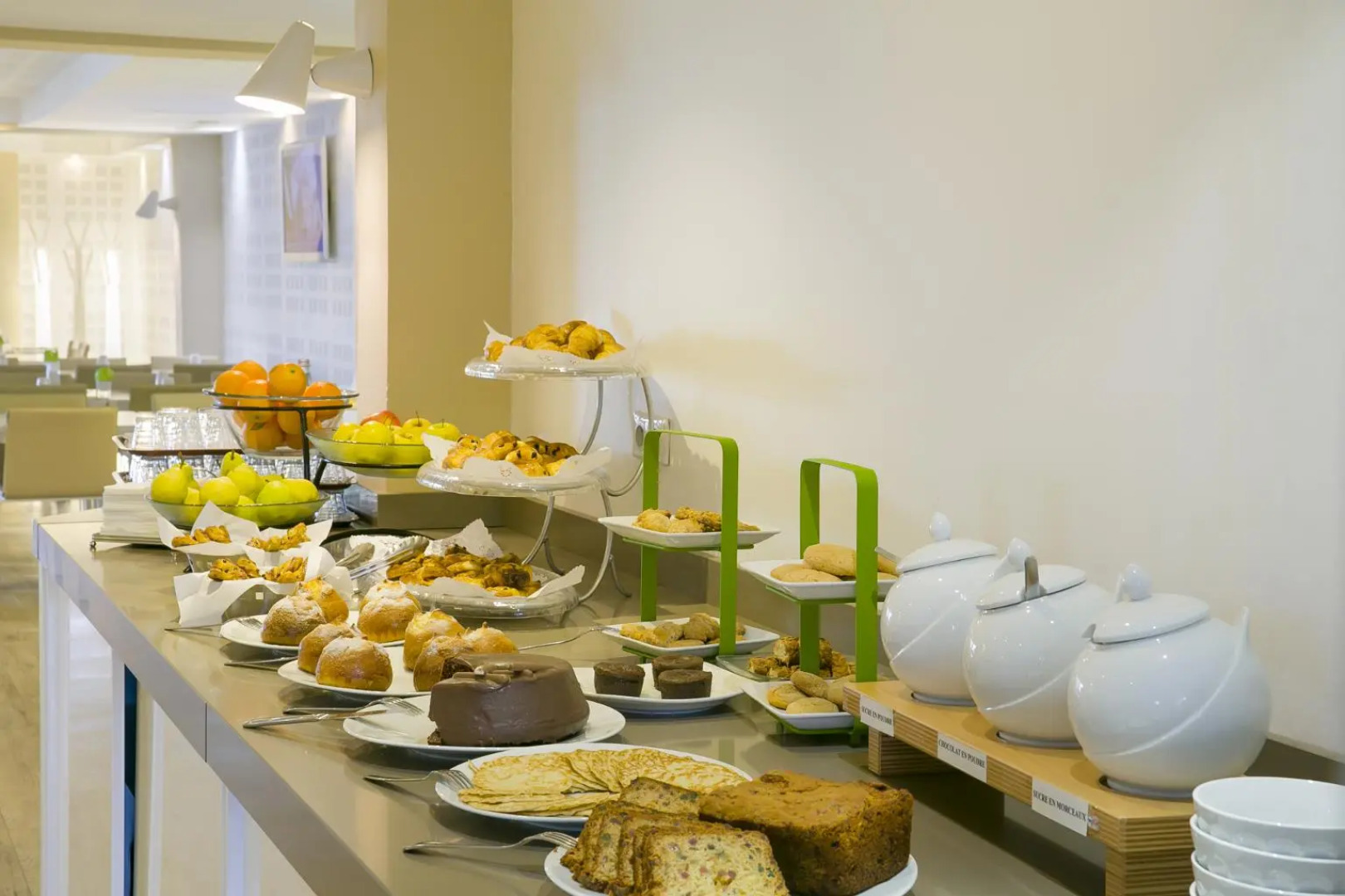 Best Western Premier Santa Maria