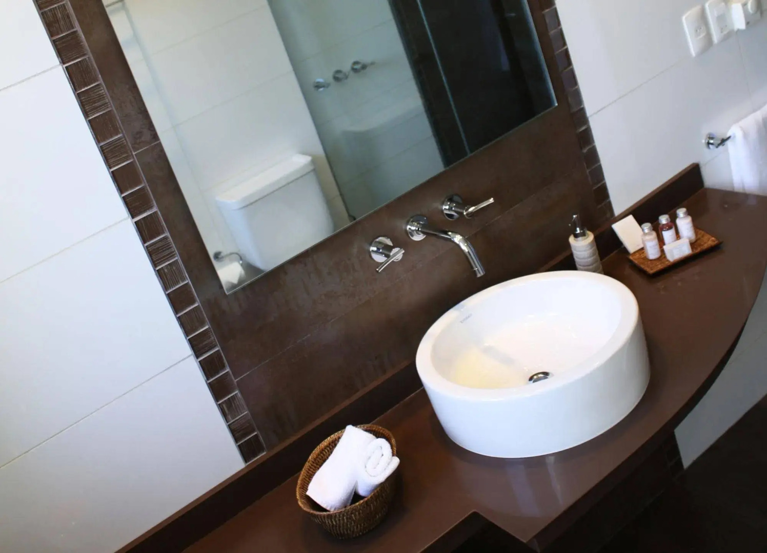 La Solana Boutique Hotel