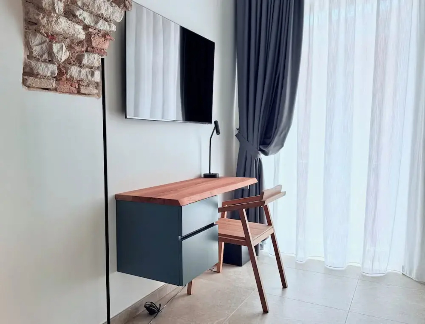 Antico Mulino Guest House