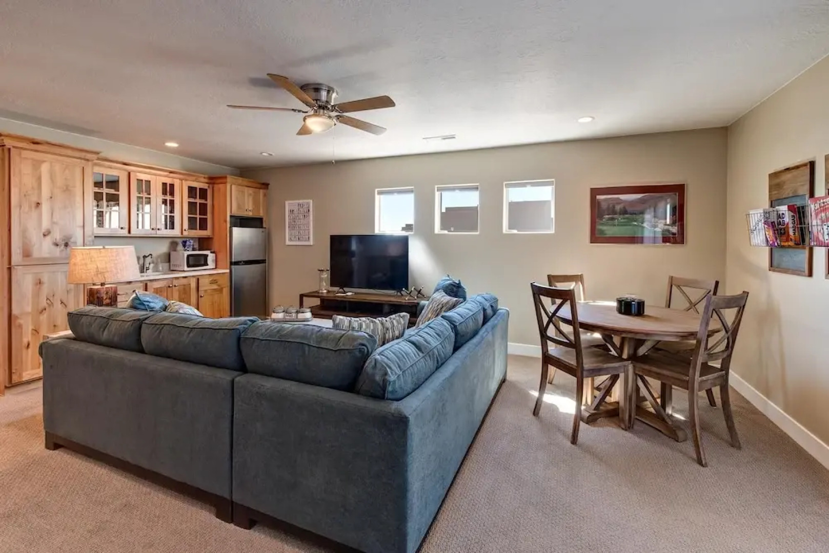 I Could Live Here *Brand New Unit Villa 4