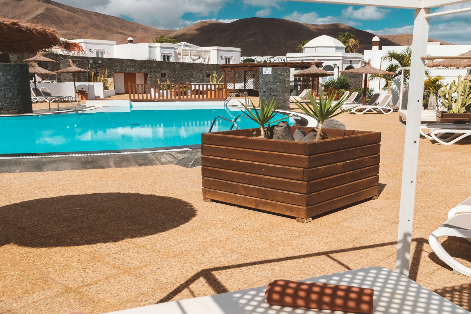 Apartamentos LIVVO Coloradamar