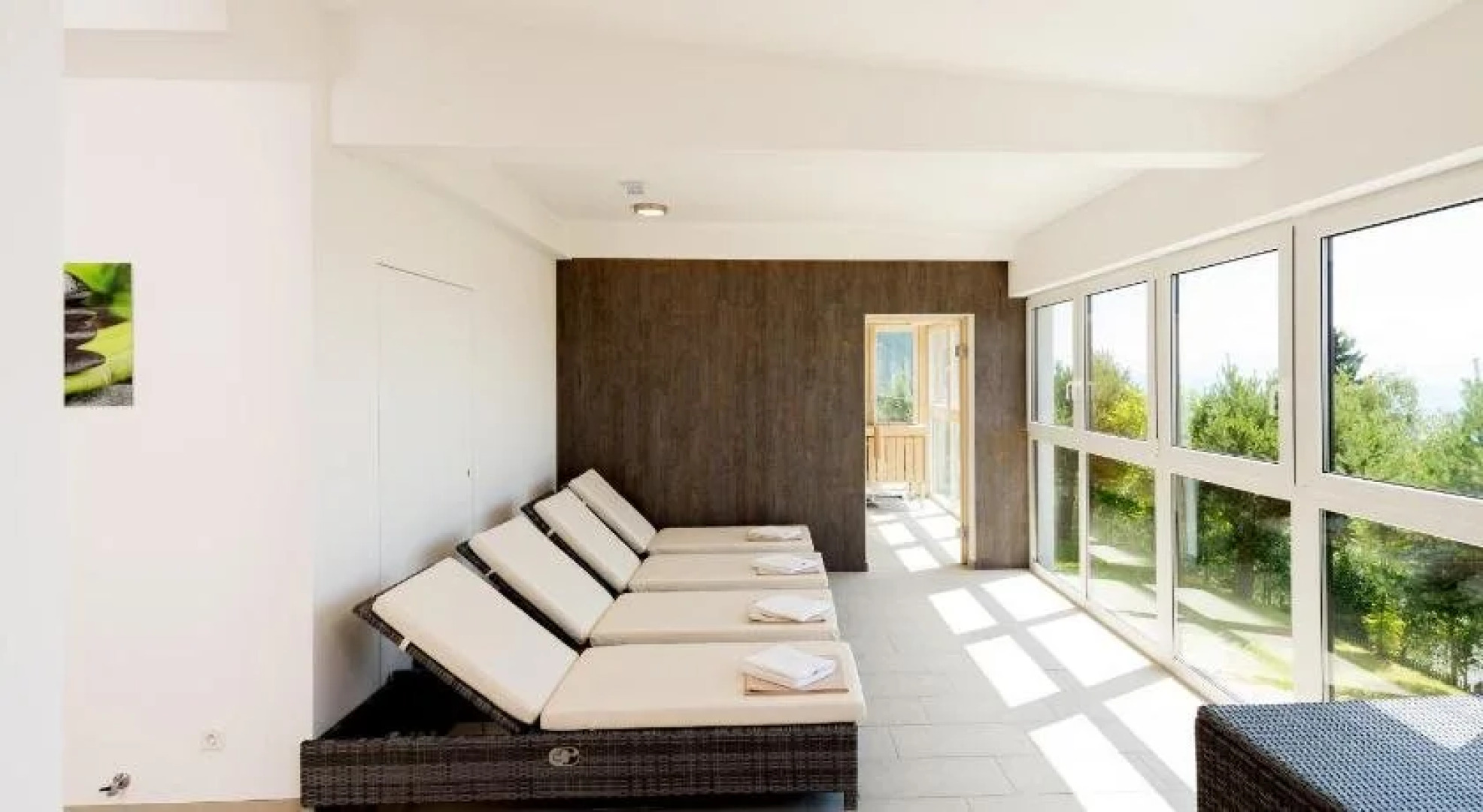 Alpengasthof Wolfgruber