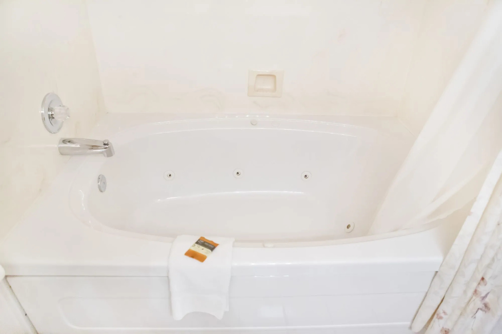 Table Rock Resorts at Indian Point