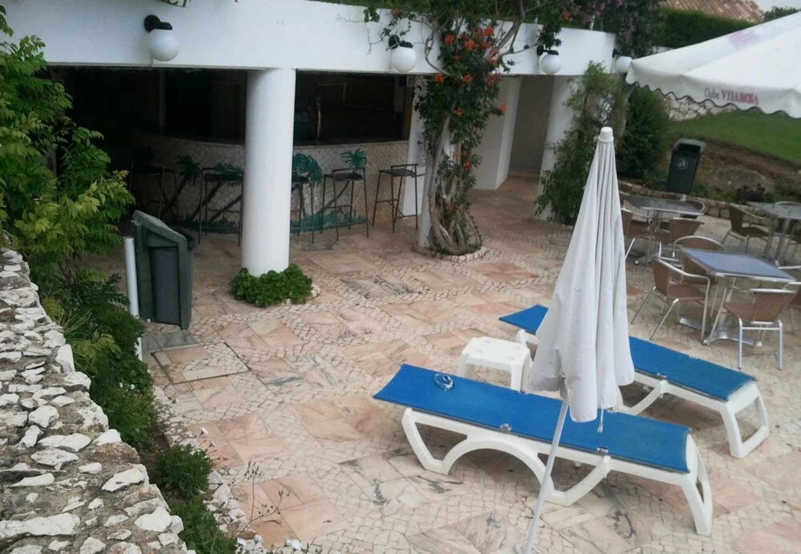 Beautiful Apt in Vila Rosa by Rental4all