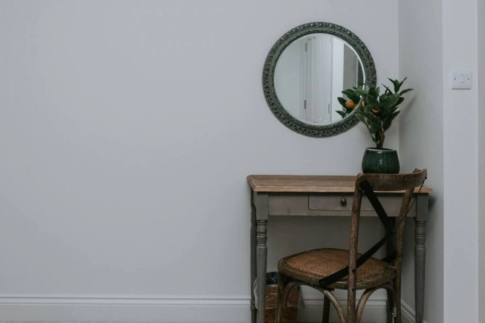 Hayward House Hot Tub Large Garden - From 1100 Per Night