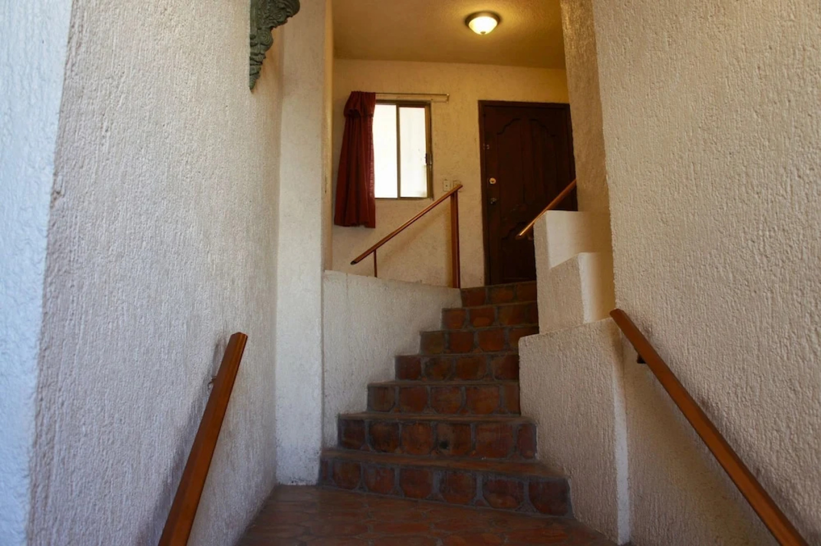 Caracol Turistico 10 3 BR by Casago