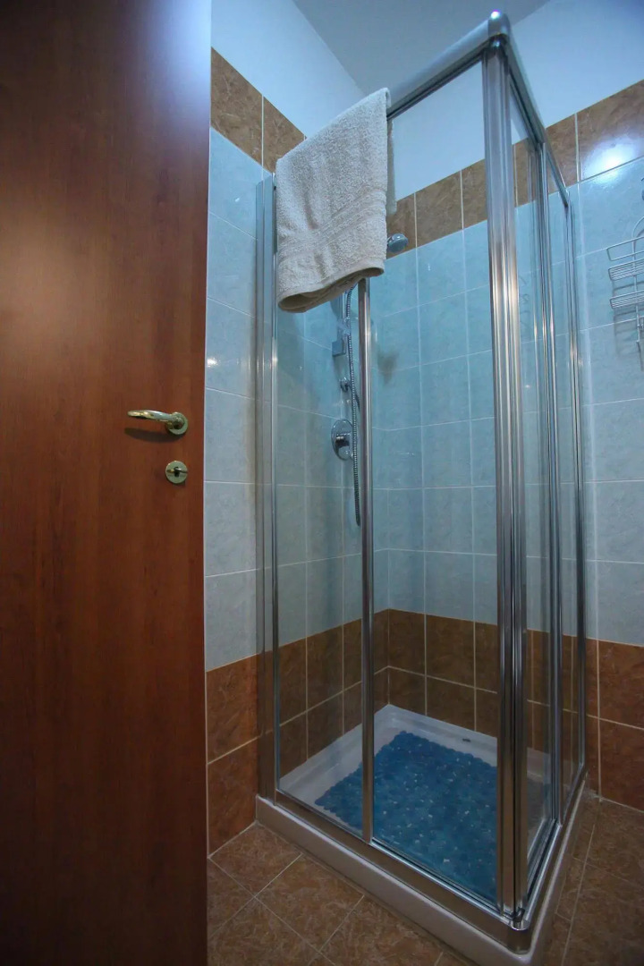 Appartamento da sogno Resort Marinagri