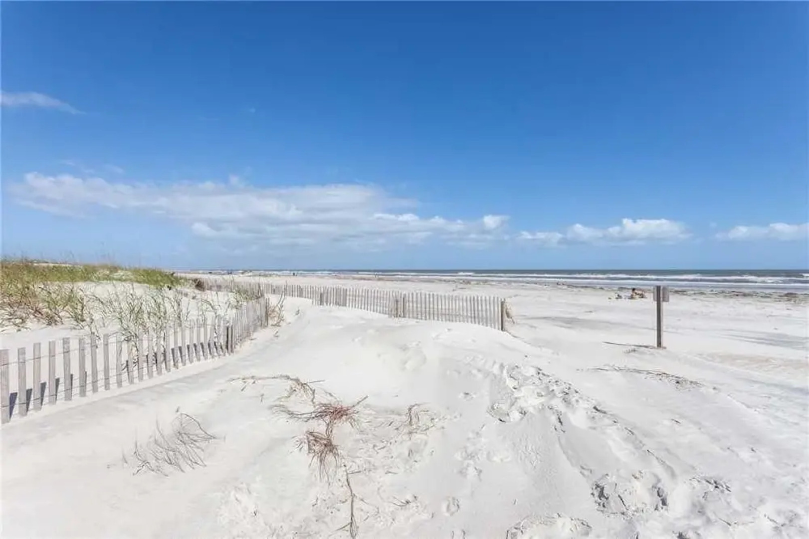 Ocean & Racquet 5213 - Two Bedroom Condo