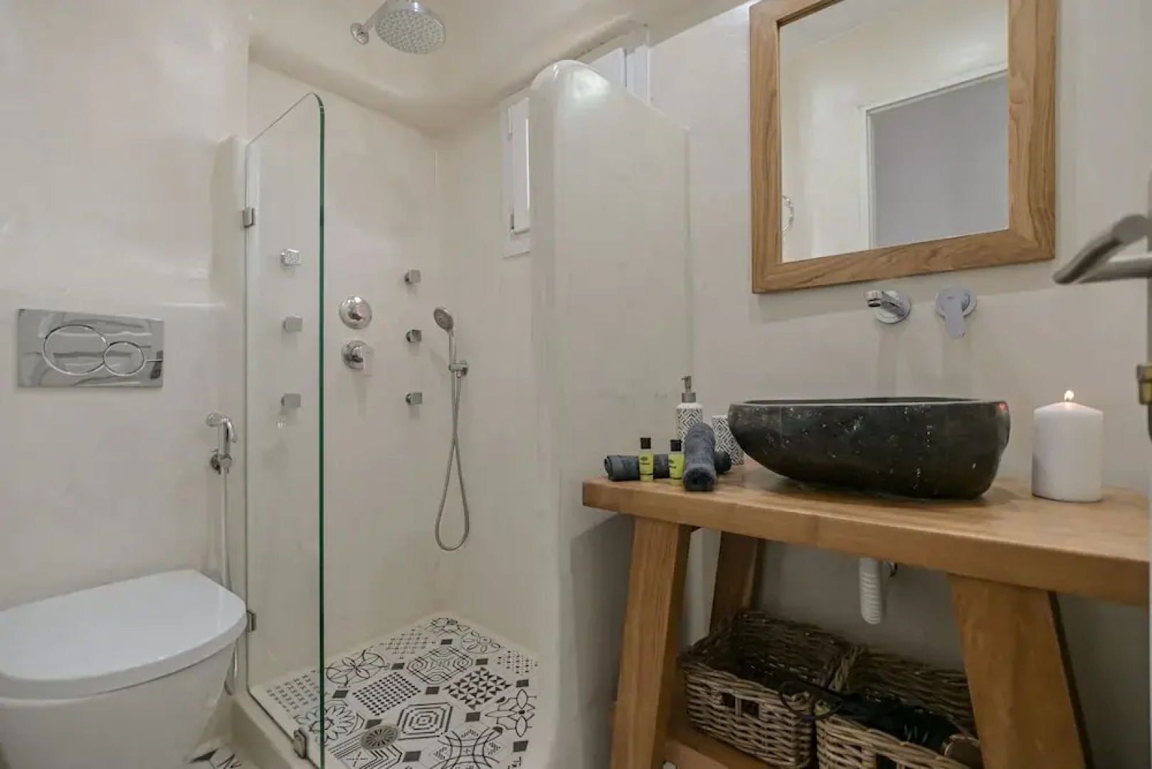 Naxos Dream Oniro Studios - Adults Only