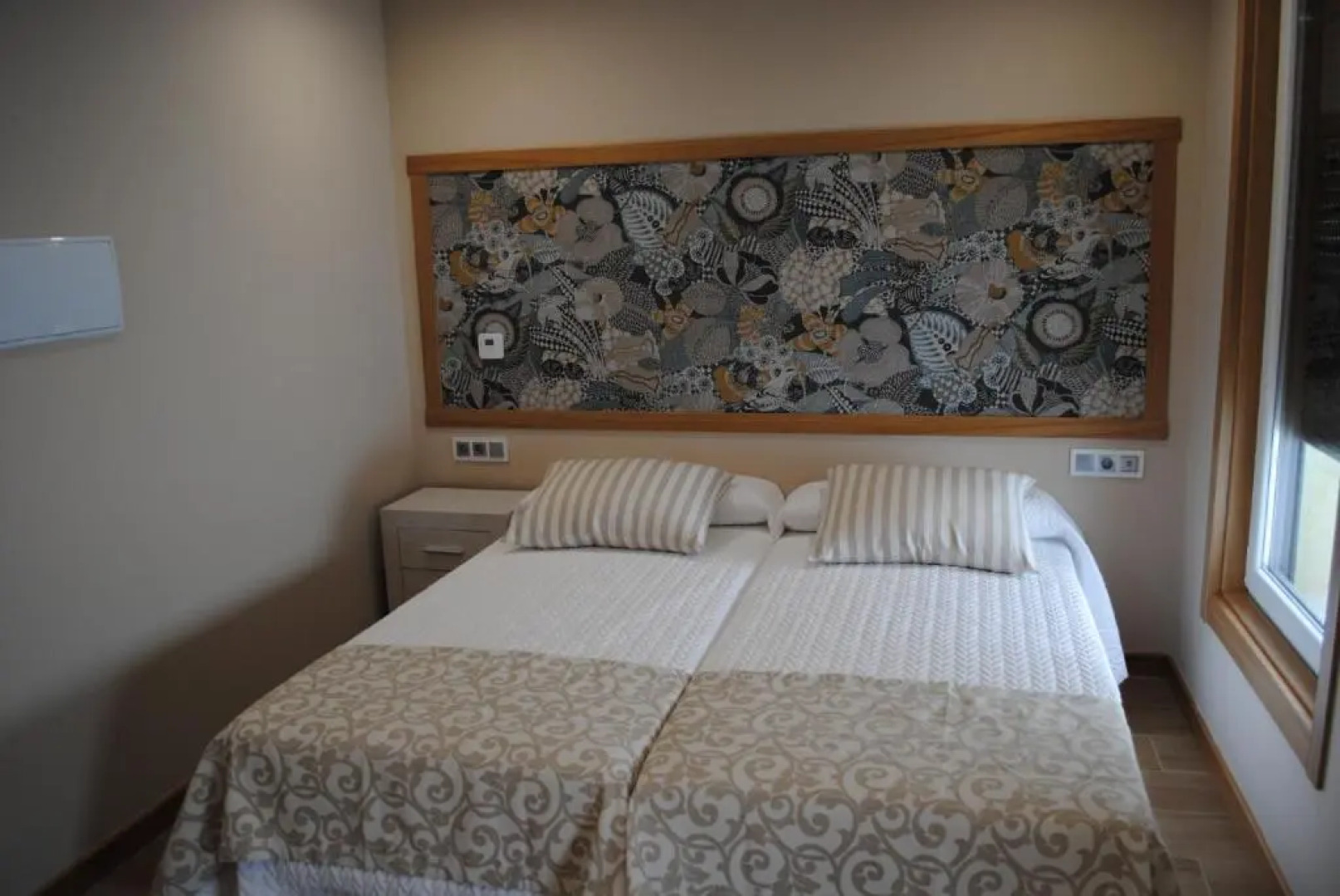 Casa Chelo Alojamientos