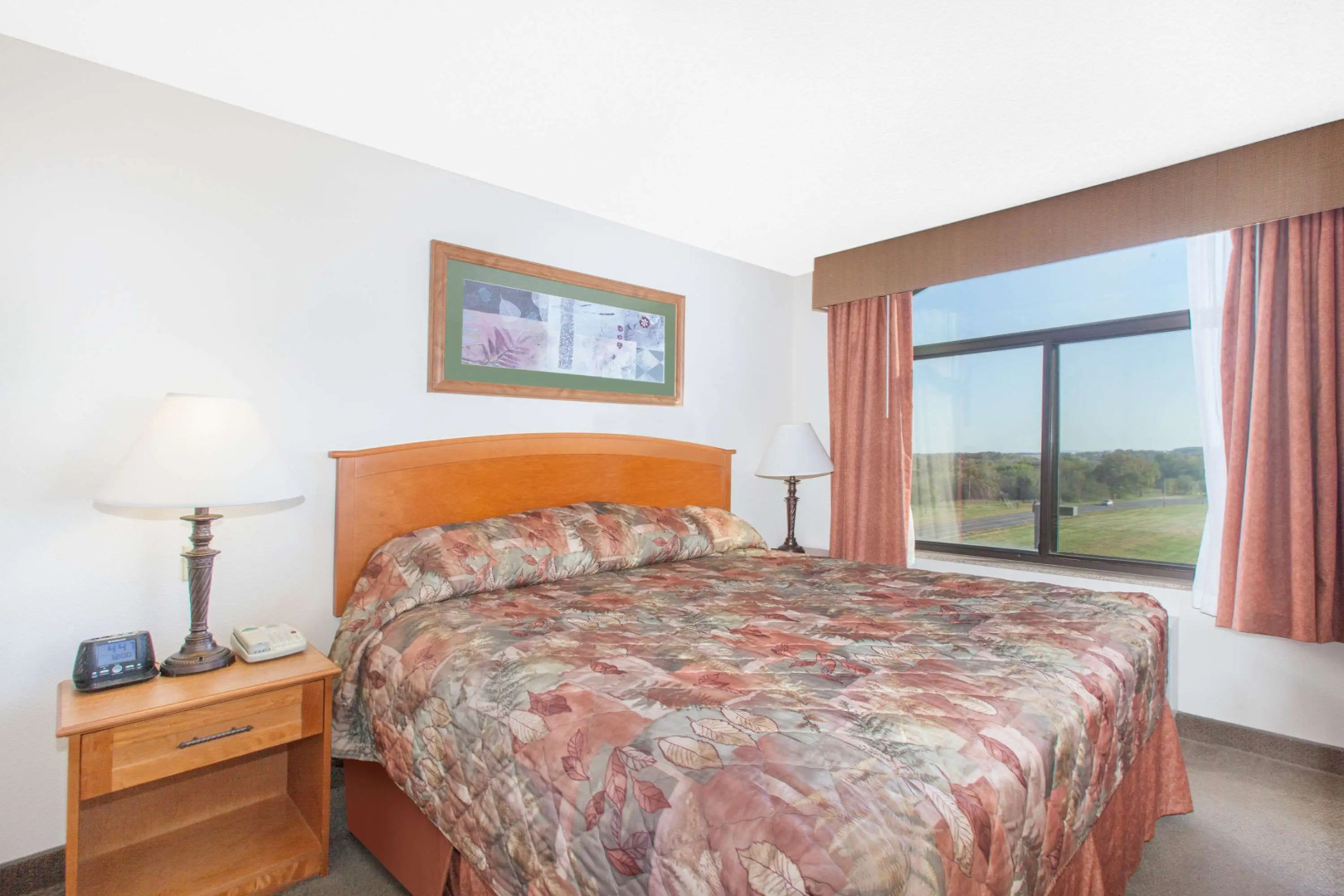 Wingate by Wyndham Bentonville AR