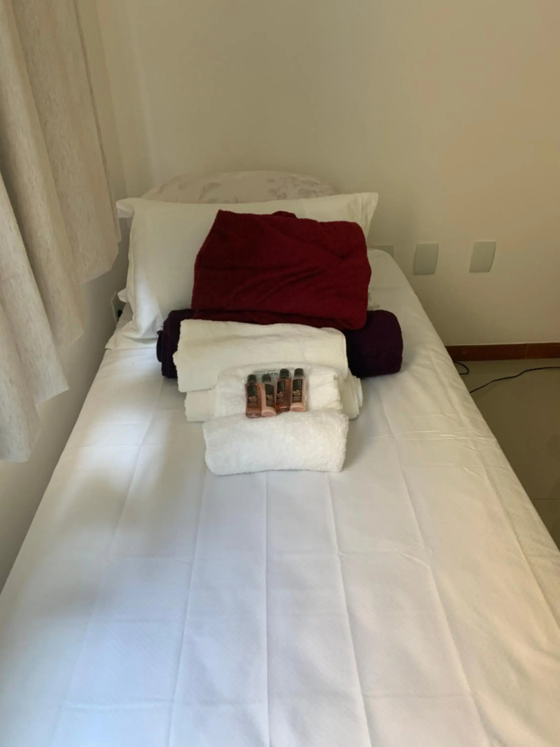 Casa 3 Suites COM Piscina Privativa - ao lado de Vilas do Atlântico!