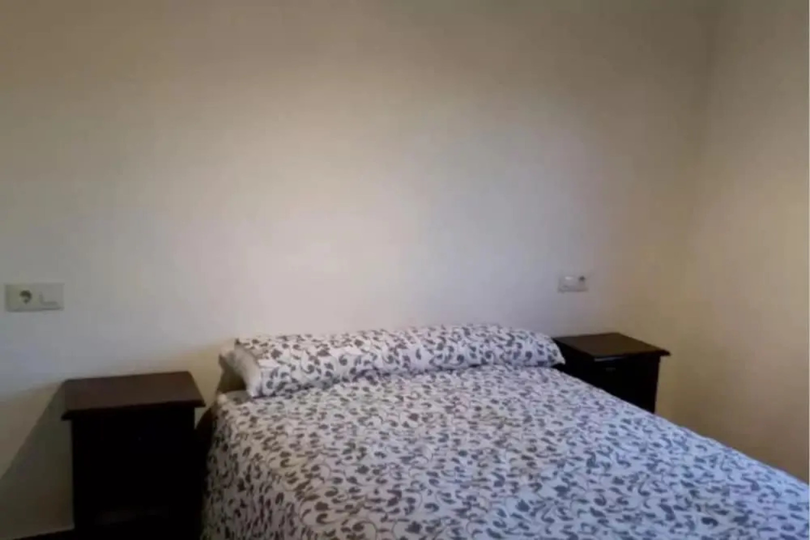 House in Ubrique - 103641 by MO Rentals