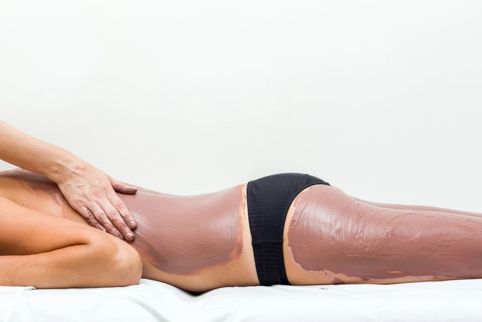 Balneario De Fitero - Hotel Bécquer