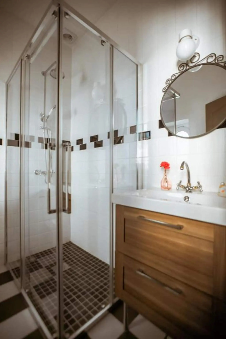 La Maison Gobert Paris Hotel Particulier