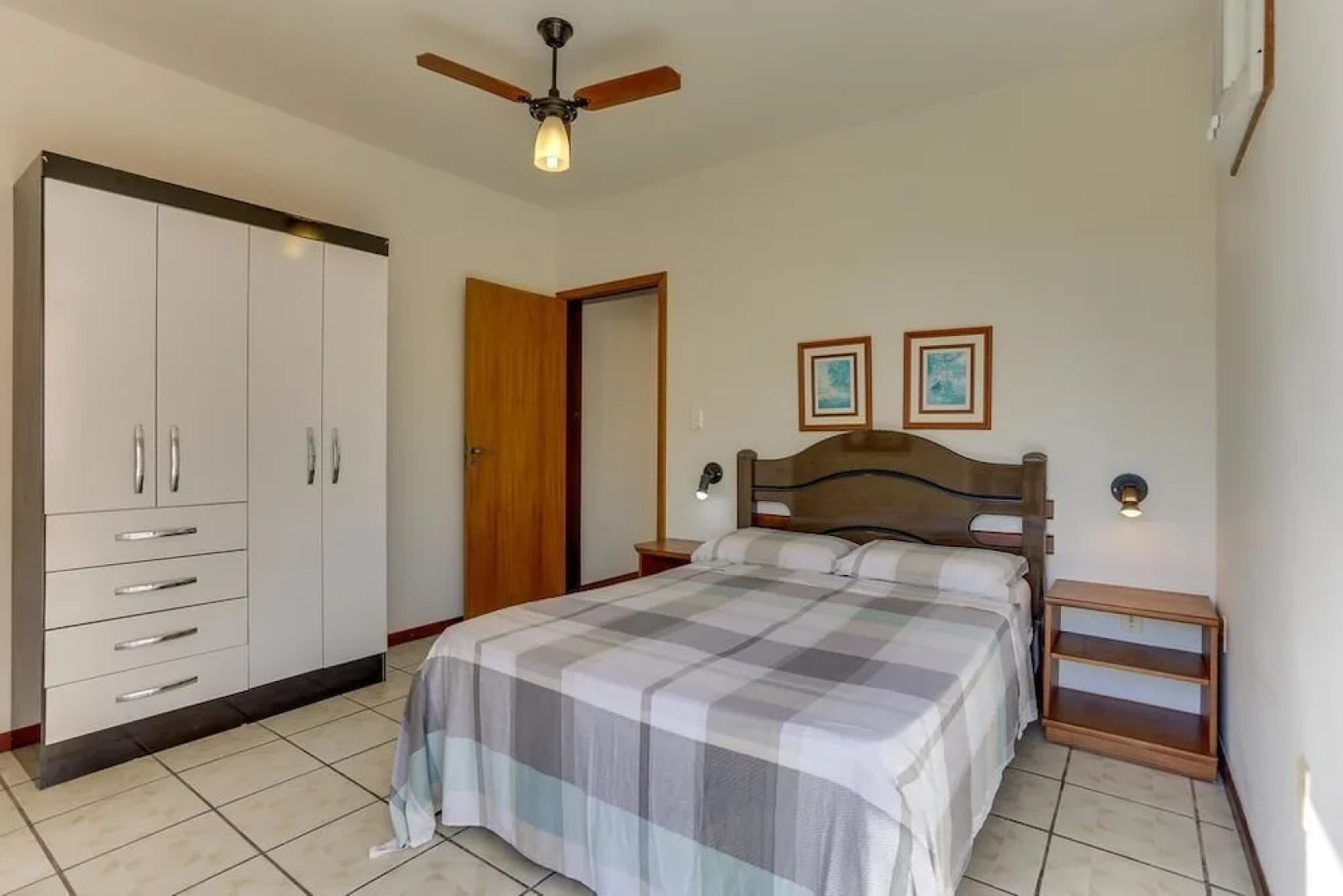 Residencial Ana Paula