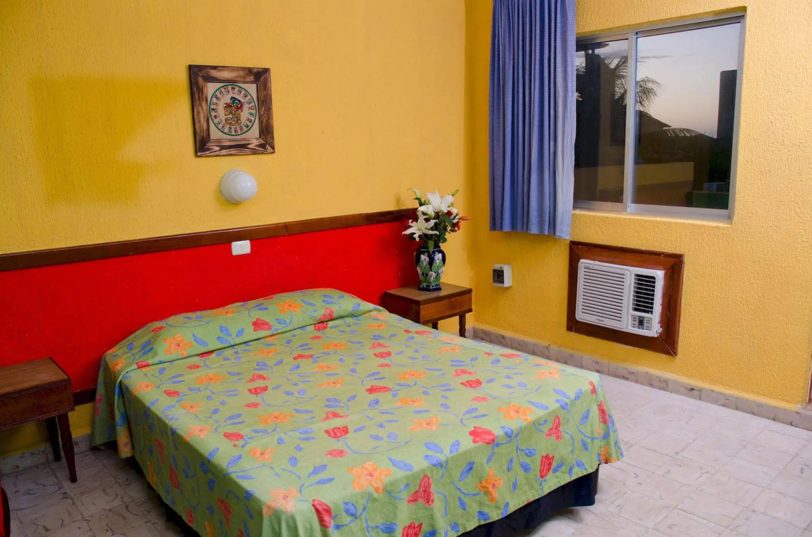 Agave Azul Resort  - Grand Cozumel, Golf and Diving