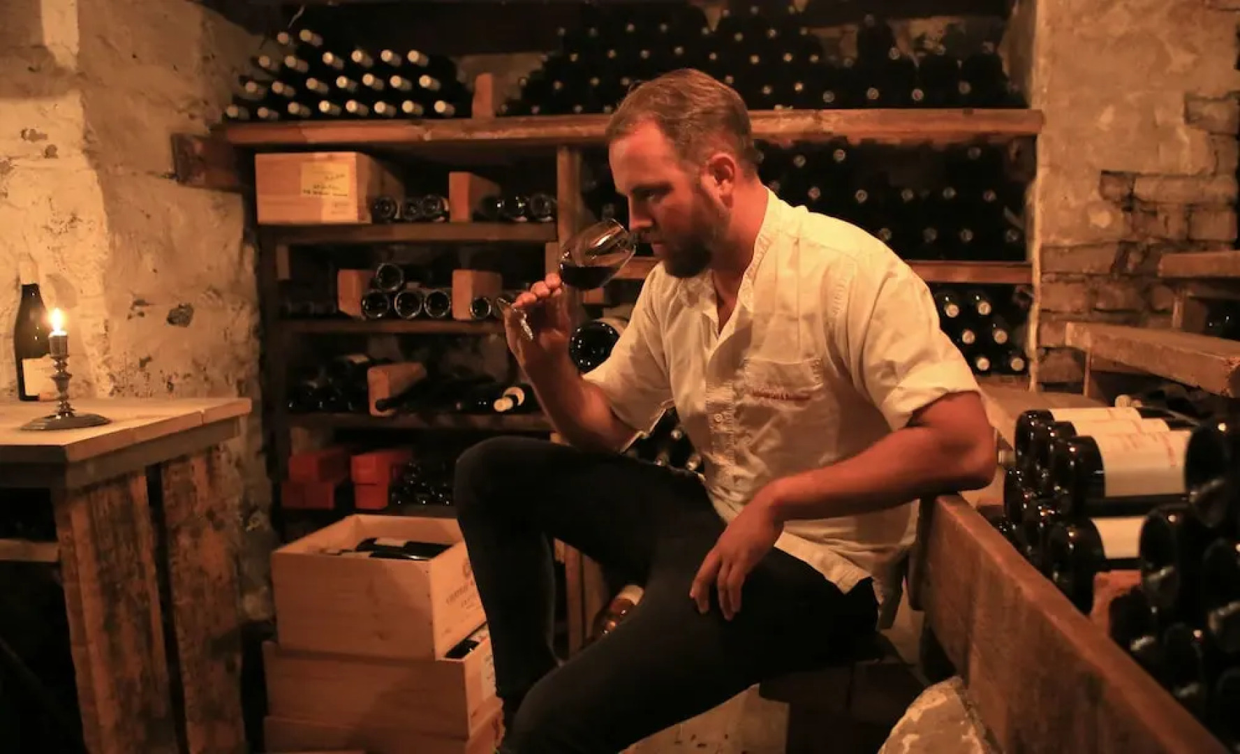 Tollboden Hotell og Restaurant - Unike Hoteller