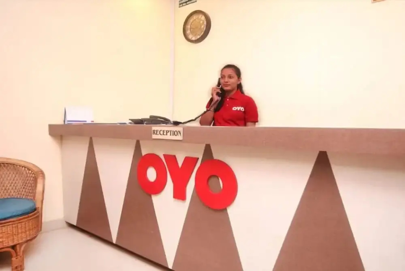 OYO 702 Hotel Sumeru