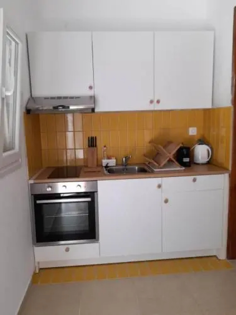 Lemontree Apartments