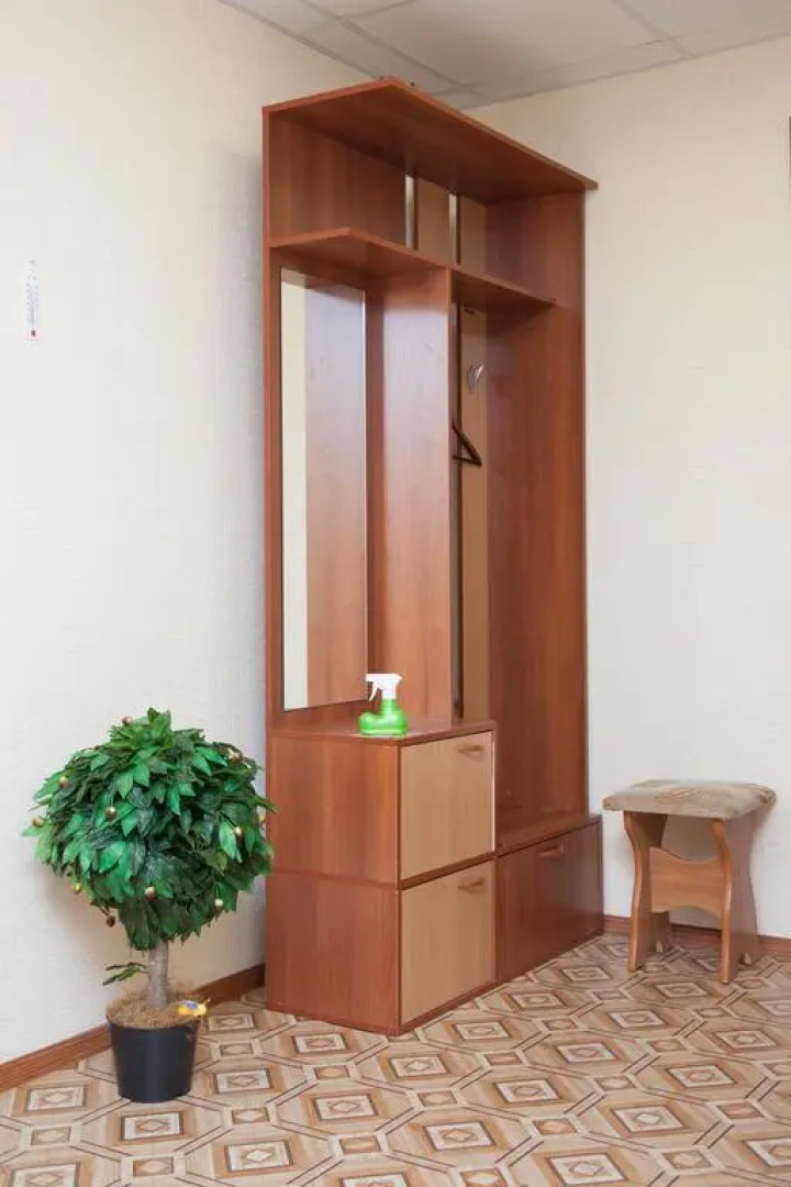 Северянка