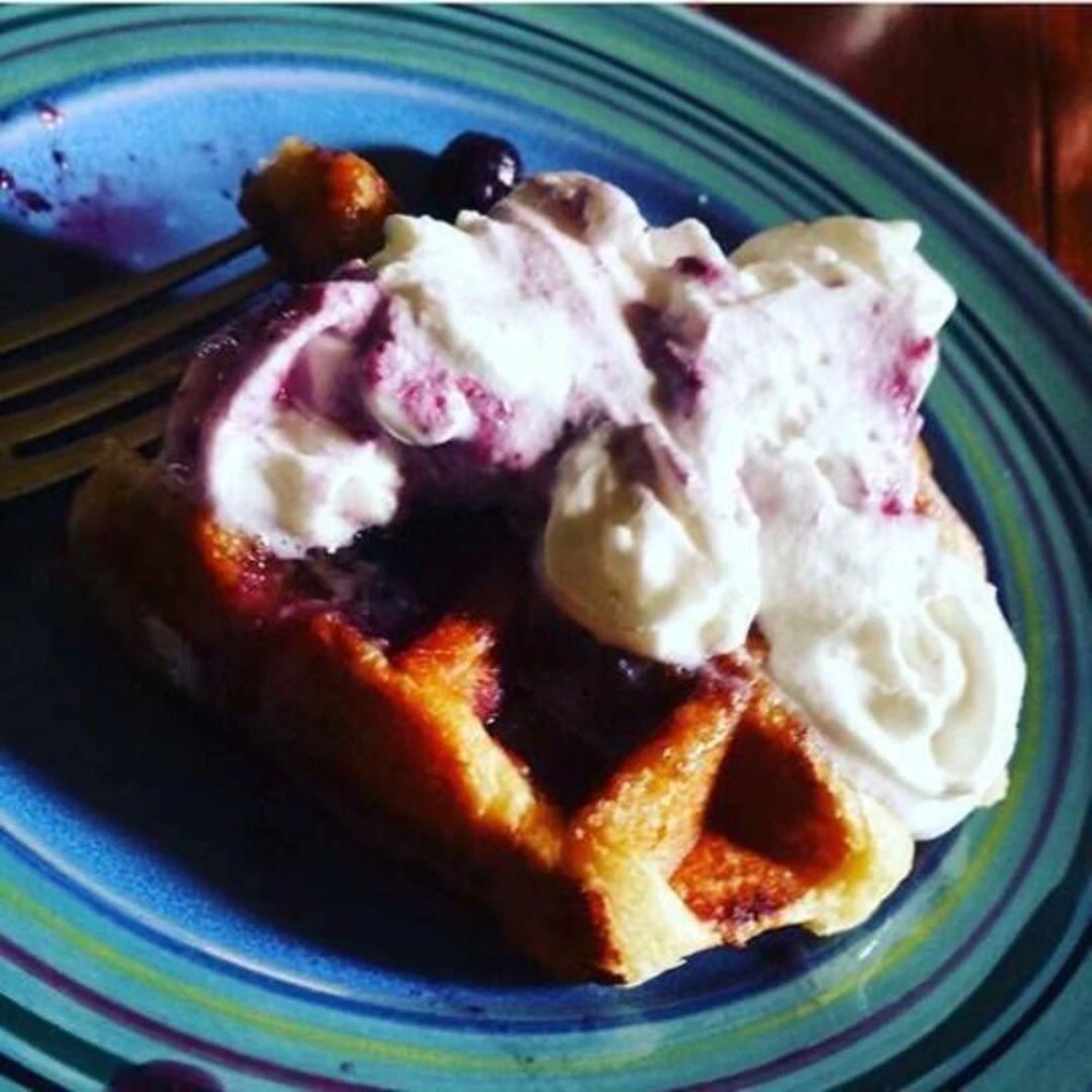 Circa 1894 B&B and Day Spa