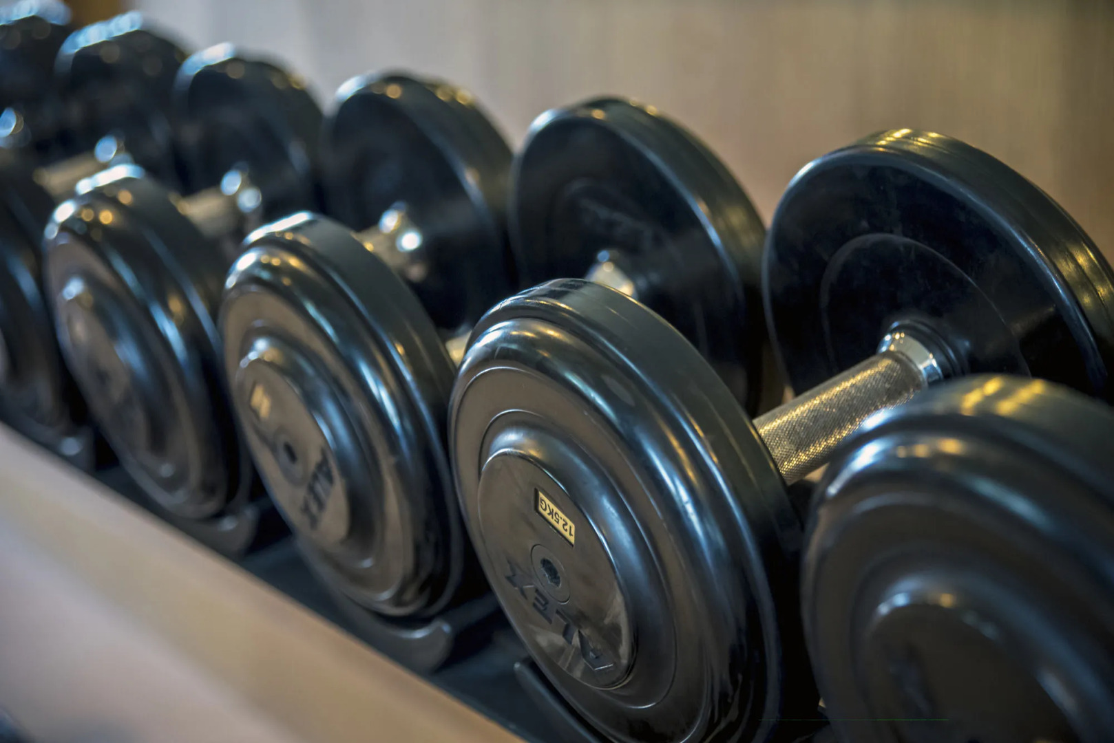 Doubletree by Hilton Avanos - Cappadocia