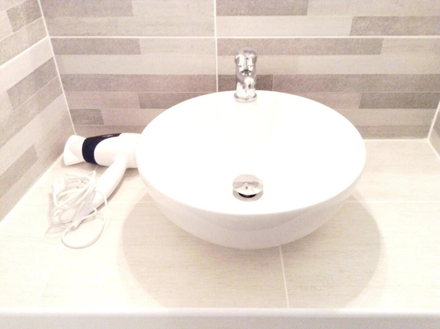 Studio in Couffoulens, With Furnished Terrace and Wifi - 75 km From the Beach