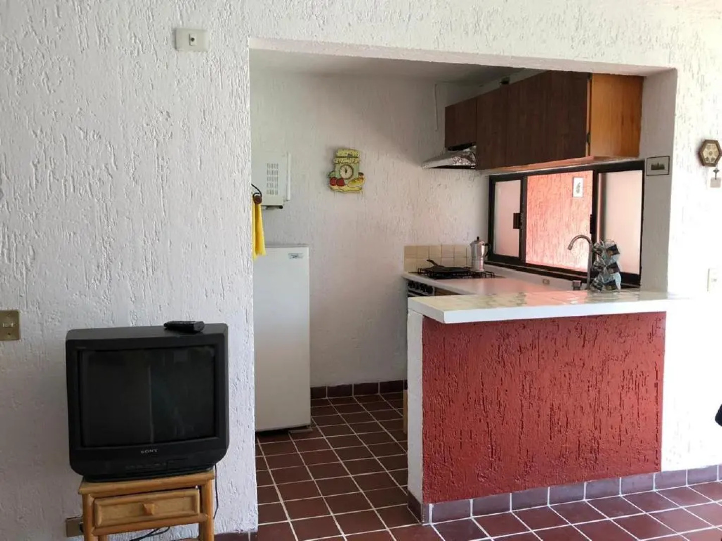 Villa 42 Tequisquiapan Queretaro