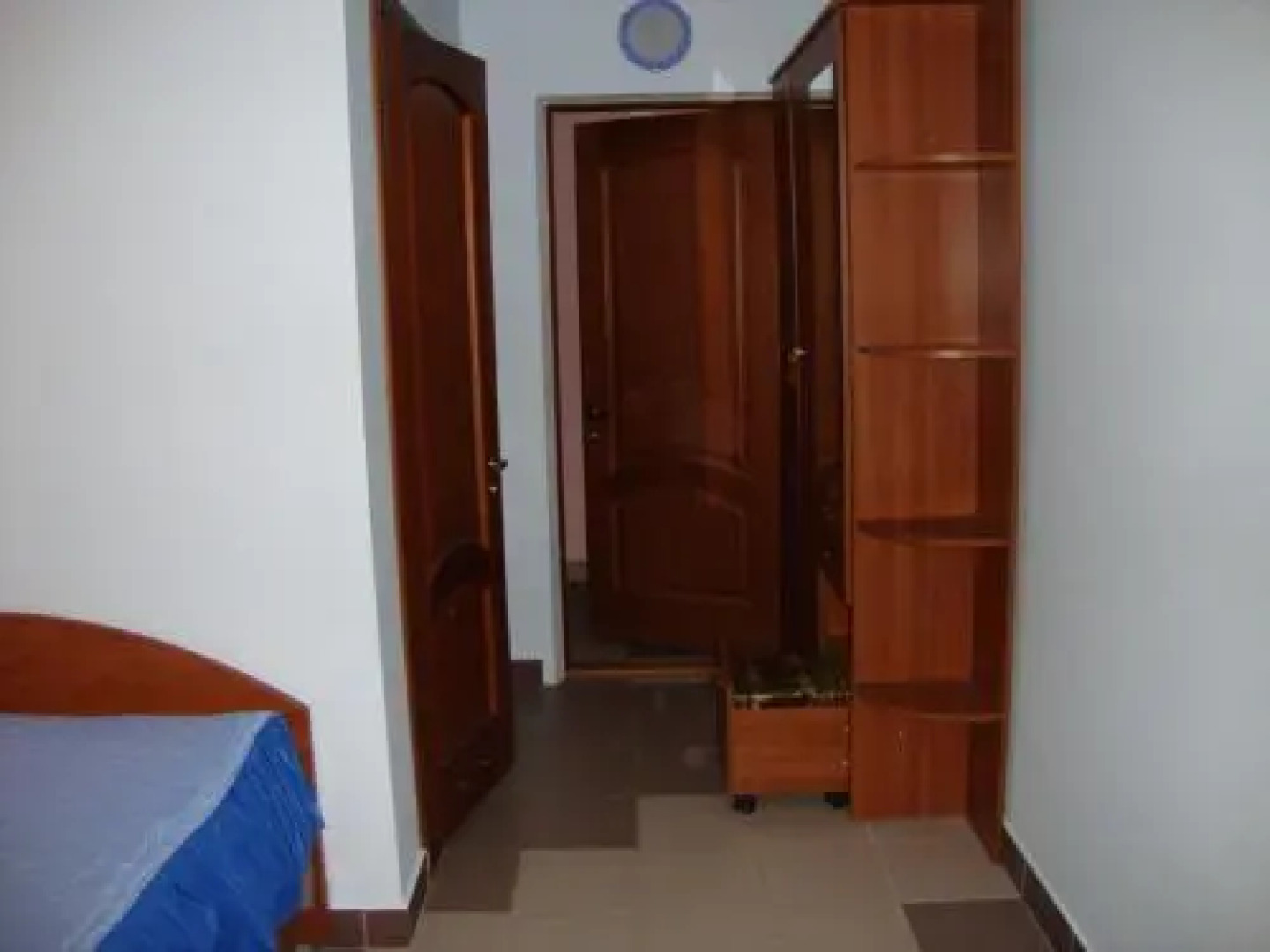 Дивноморское Гостевой Дом