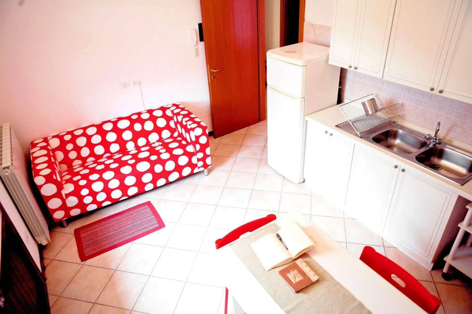 As Easy...As It Sounds