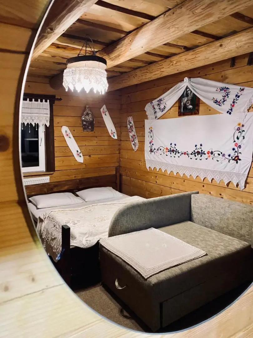 Guest House Anastasia