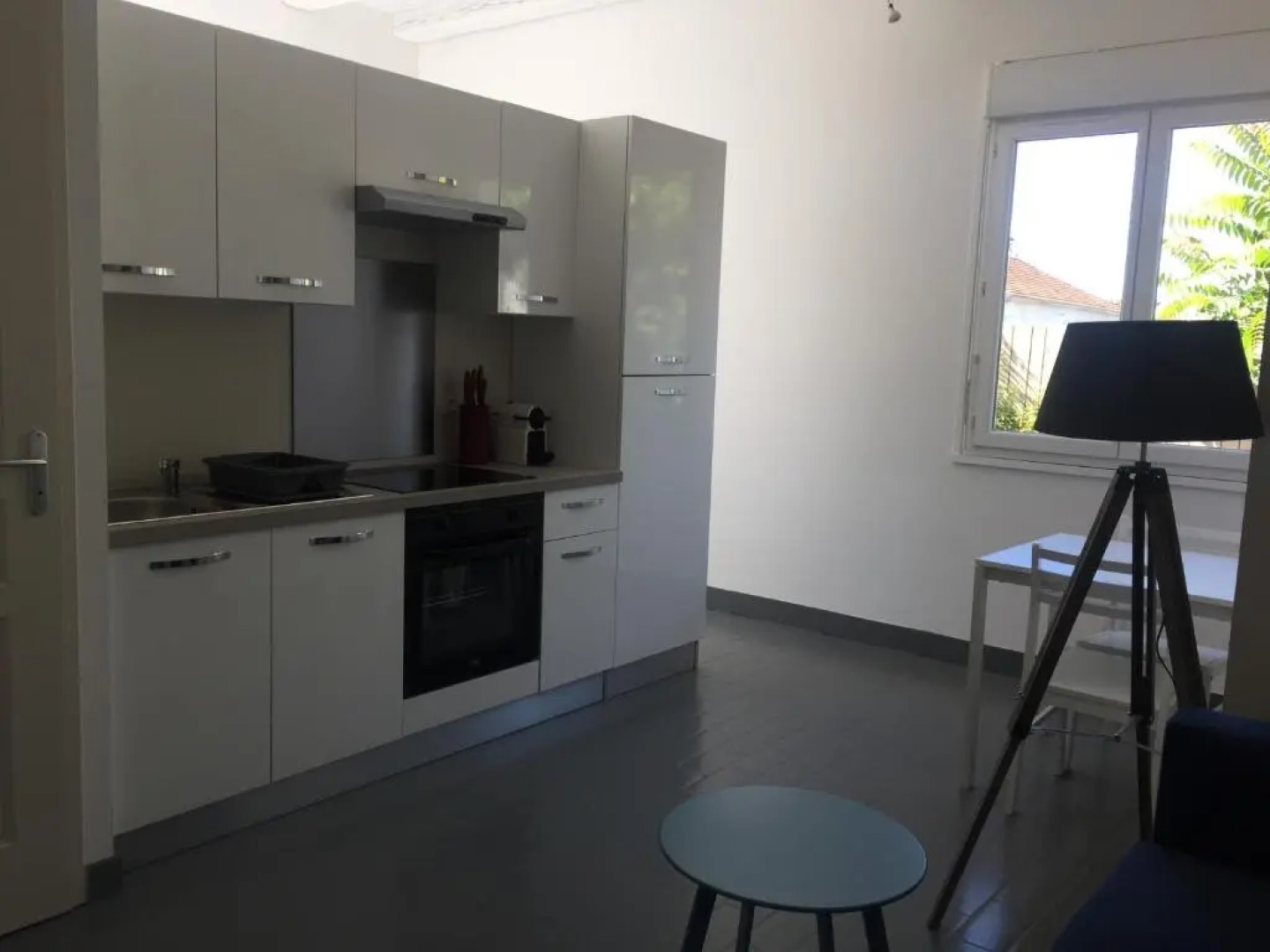 Les Suites de l'Alvertonne