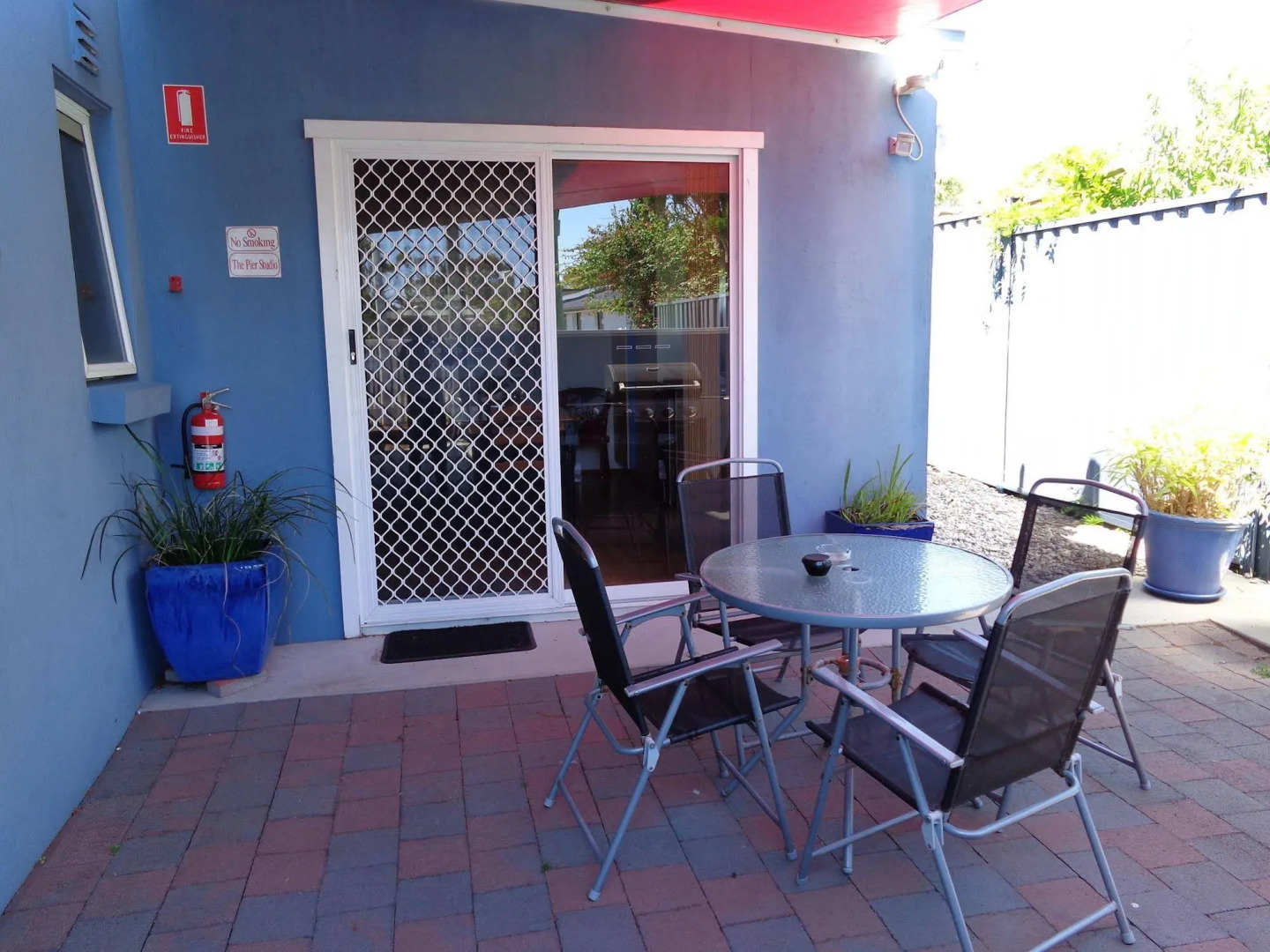 Sails on Port Sorell