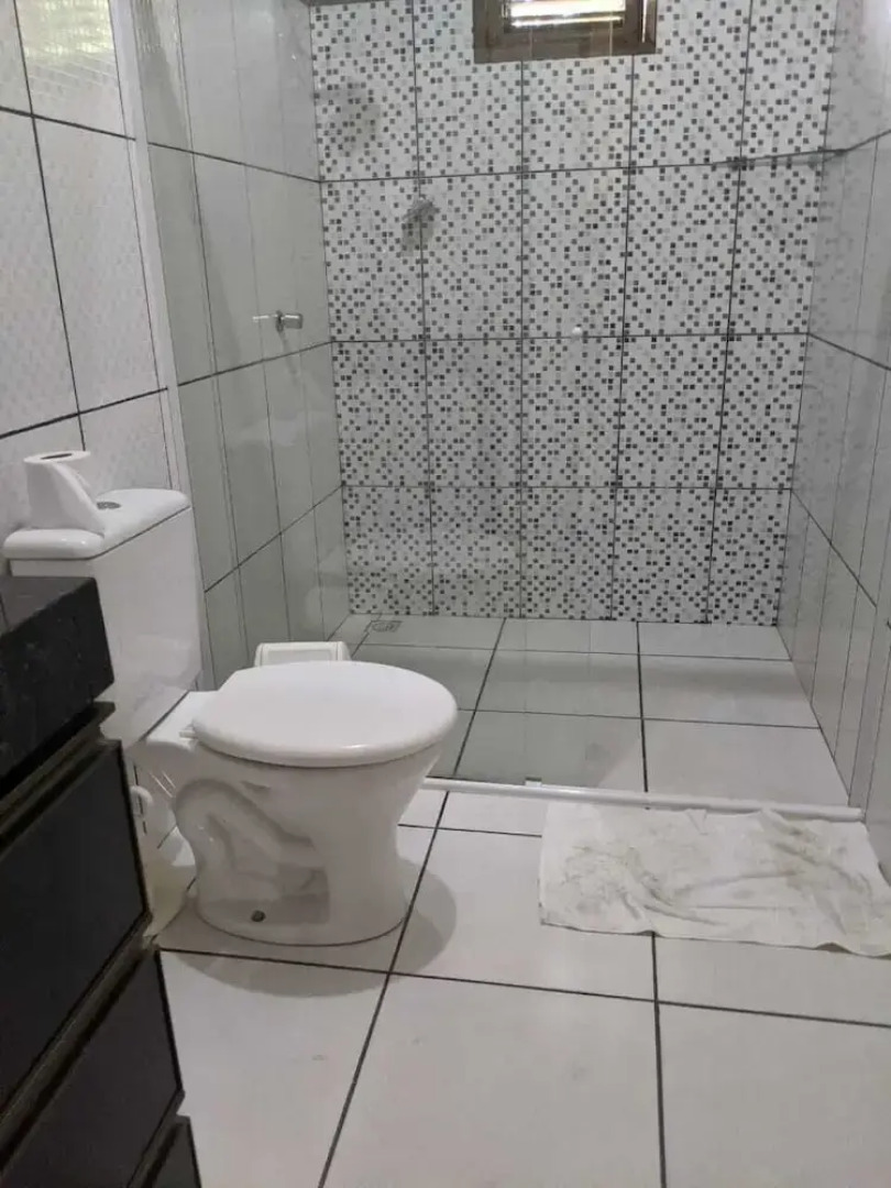 Amorim Tur e Hospedagem