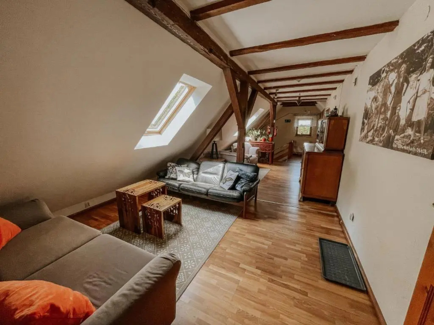 Pokoje Gościnne Wysoka