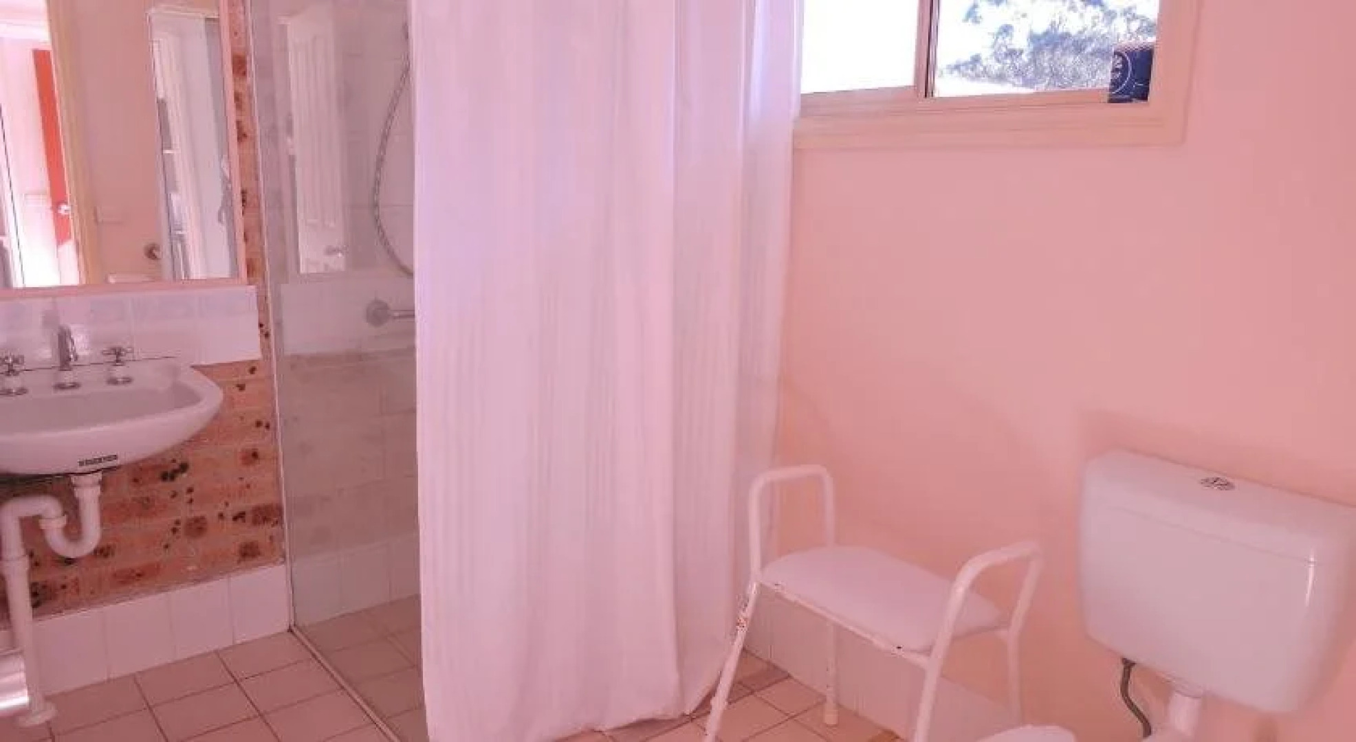 Bulahdelah Myall Motel