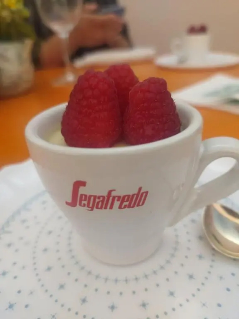 The Mandarine, Orangery Retreat