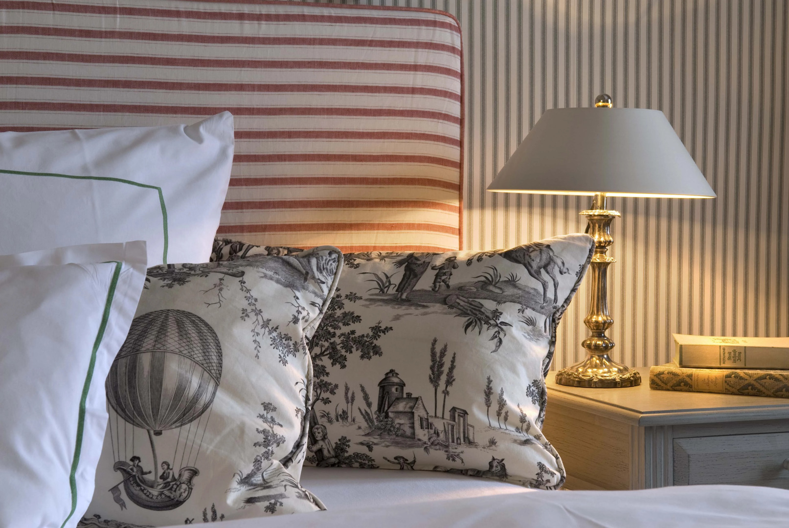 Brauereigasthof-Hotel Aying