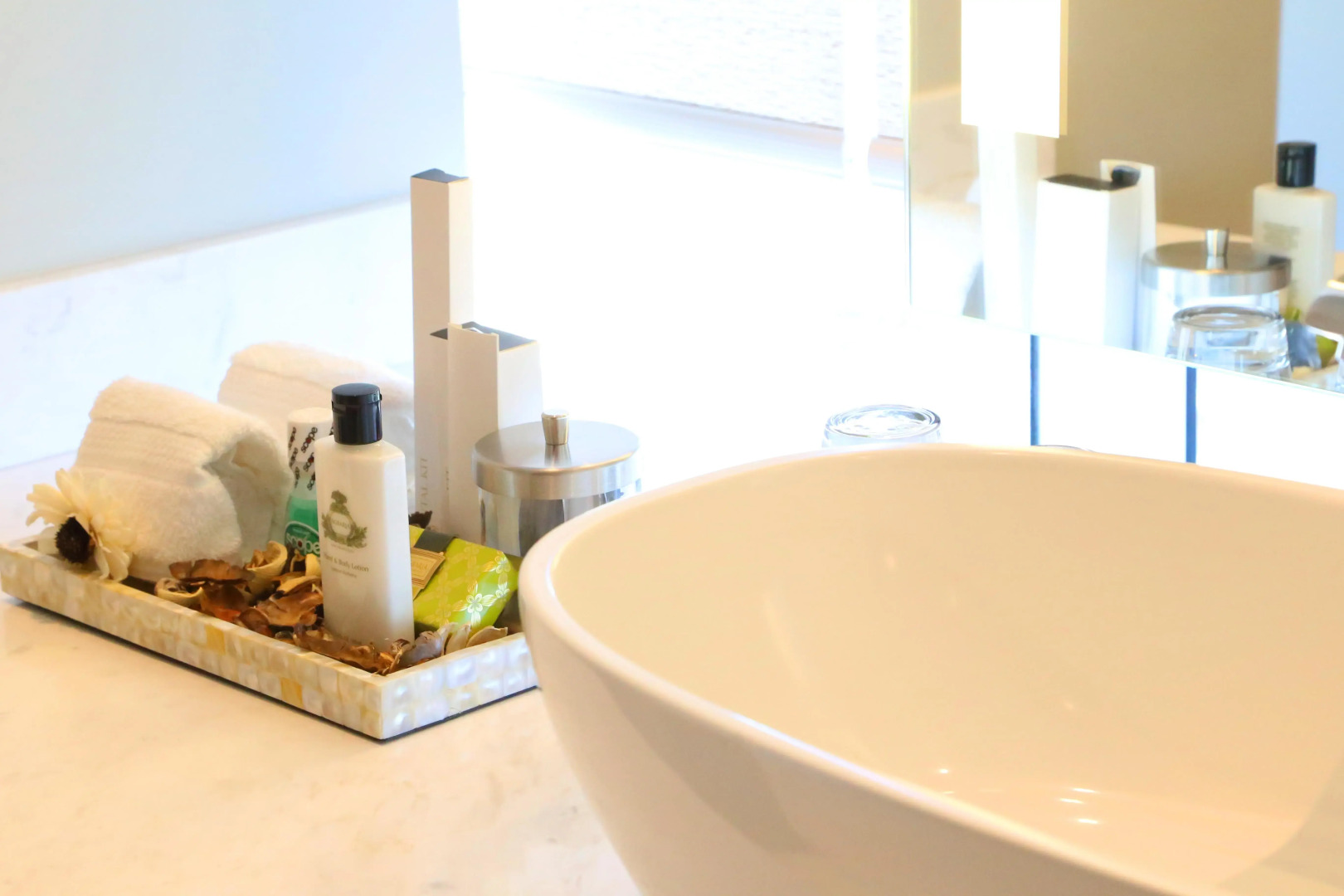 InterContinental Real Santo Domingo by IHG