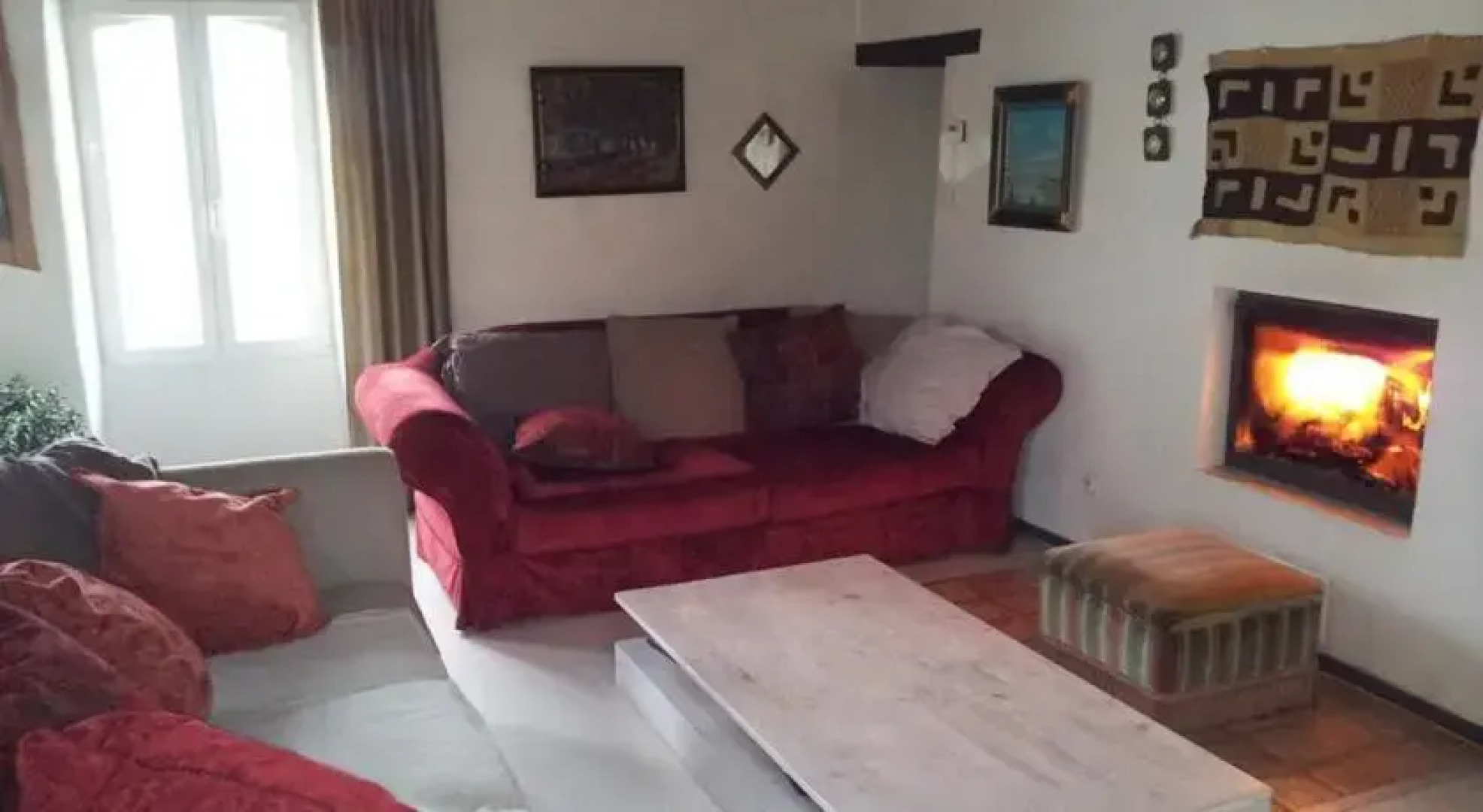 HomeRez - House La Longere de la Rive