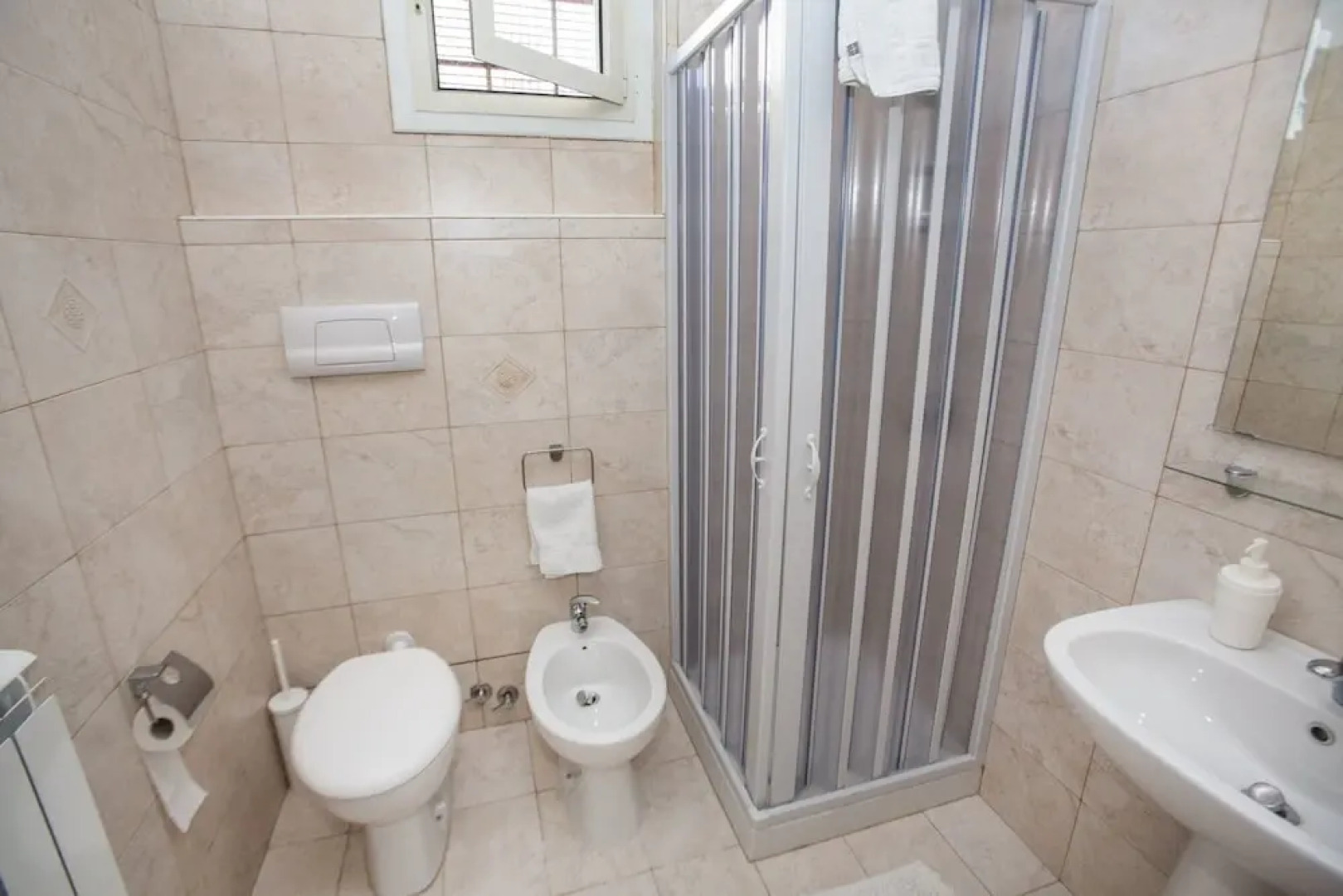 Antica Dimora B&B Canosa